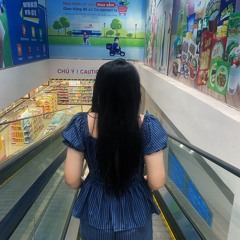 Ngọc Mến