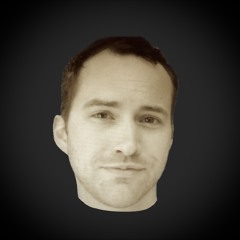 Biscuits’n’Gravy