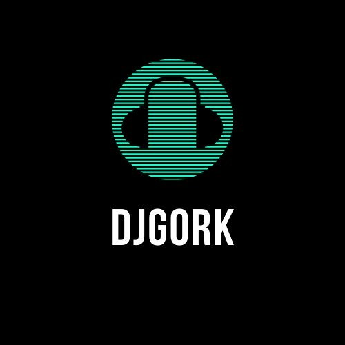 DjGork’s avatar