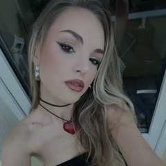 Iulia