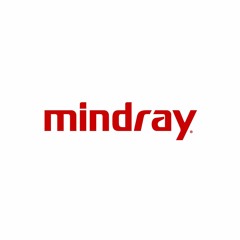 mindray™