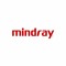 mindray™