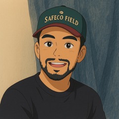 andizzzle