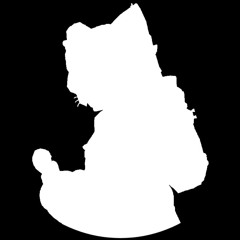 ★ ★ ★ KNITTERONI?! ★ ★ ★