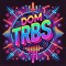 DOM TRBS