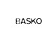 BASKO