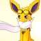 seed jolteon
