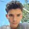 David Alpizar Castro