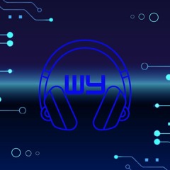 WaveYap
