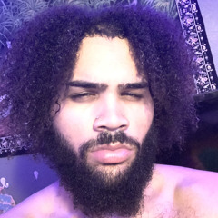 Juggman Smoove (@juggmansmoove)