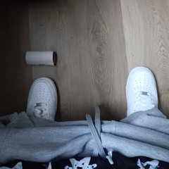notcrook