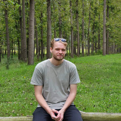 Aaron