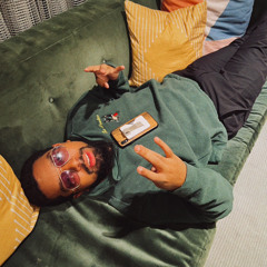 Victor Castillo-Soza