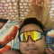 Danieo Leit