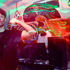 DigitTraktor