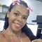 Rayane Silva