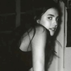 victoria
