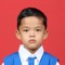 Kurniawan Yesman