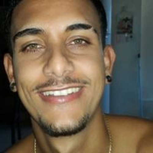 Luan Dias’s avatar