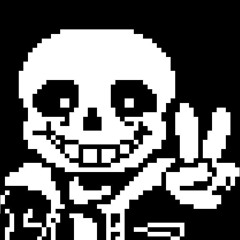 Dummydummy