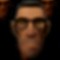 treesauce5