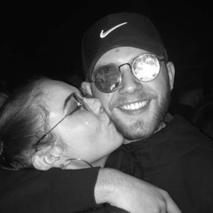 MikeyHiddo