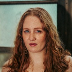 Angelia Word