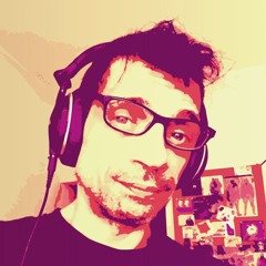 Dave M. Nada