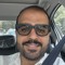 Amirhosein