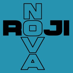 RojiNova