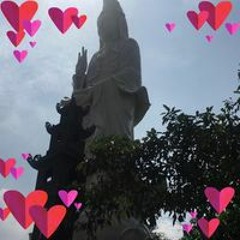 Le Tuyen