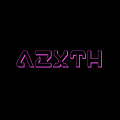 AZXTH333