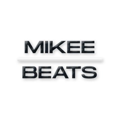 Mikee Beats