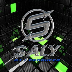 NST Chill - Deep - House 2024 (Tam Trang)VOL 1 -DJSaLy