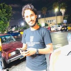 رحومه لعبيدي