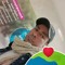 اه يادنيا