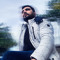 Emrah Sarsal
