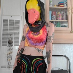 ducky