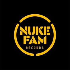 Nuke Fam Records