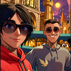 EggHeadz