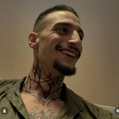 emanuele76297