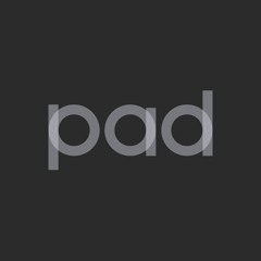 pad