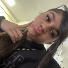 Pr3tty._D2