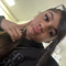 Pr3tty._D2