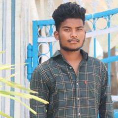 Sai Ganesh