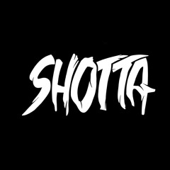 Shotta D