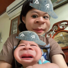 thutrang