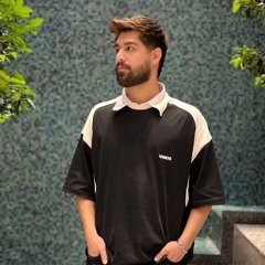mohammad.rj