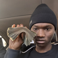 allstarkell