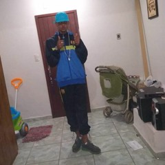 iuryzin